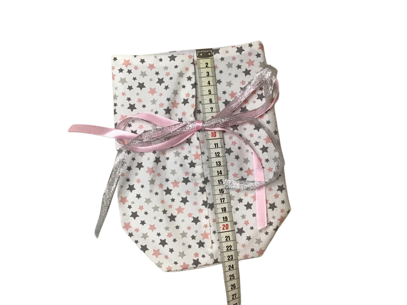 Geschenksäckchen Weihnachten