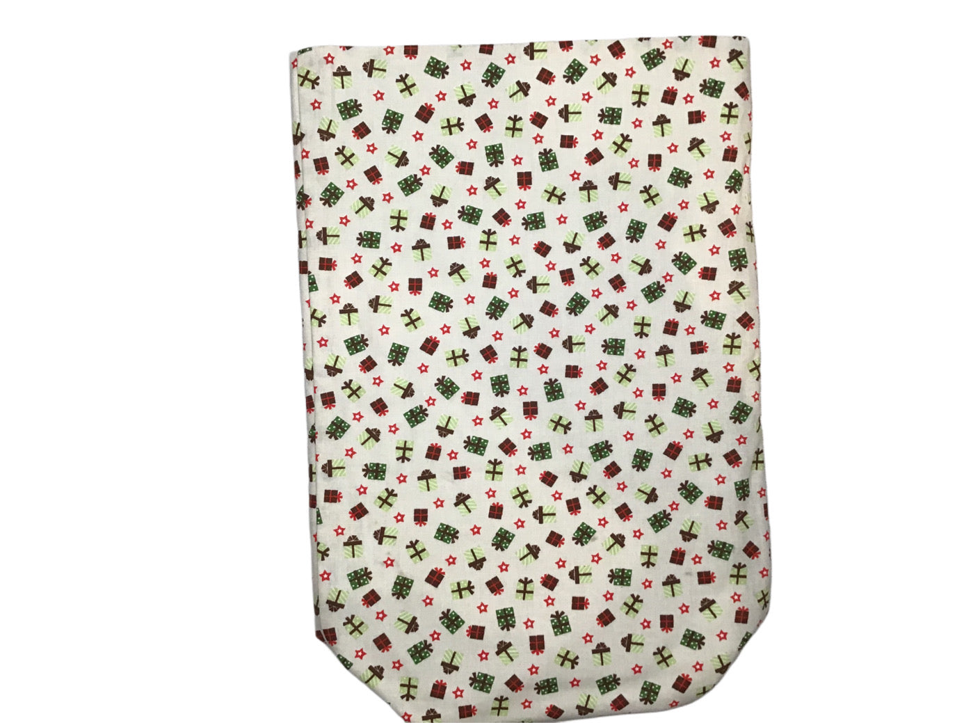 Geschenksäckchen Weihnaachten