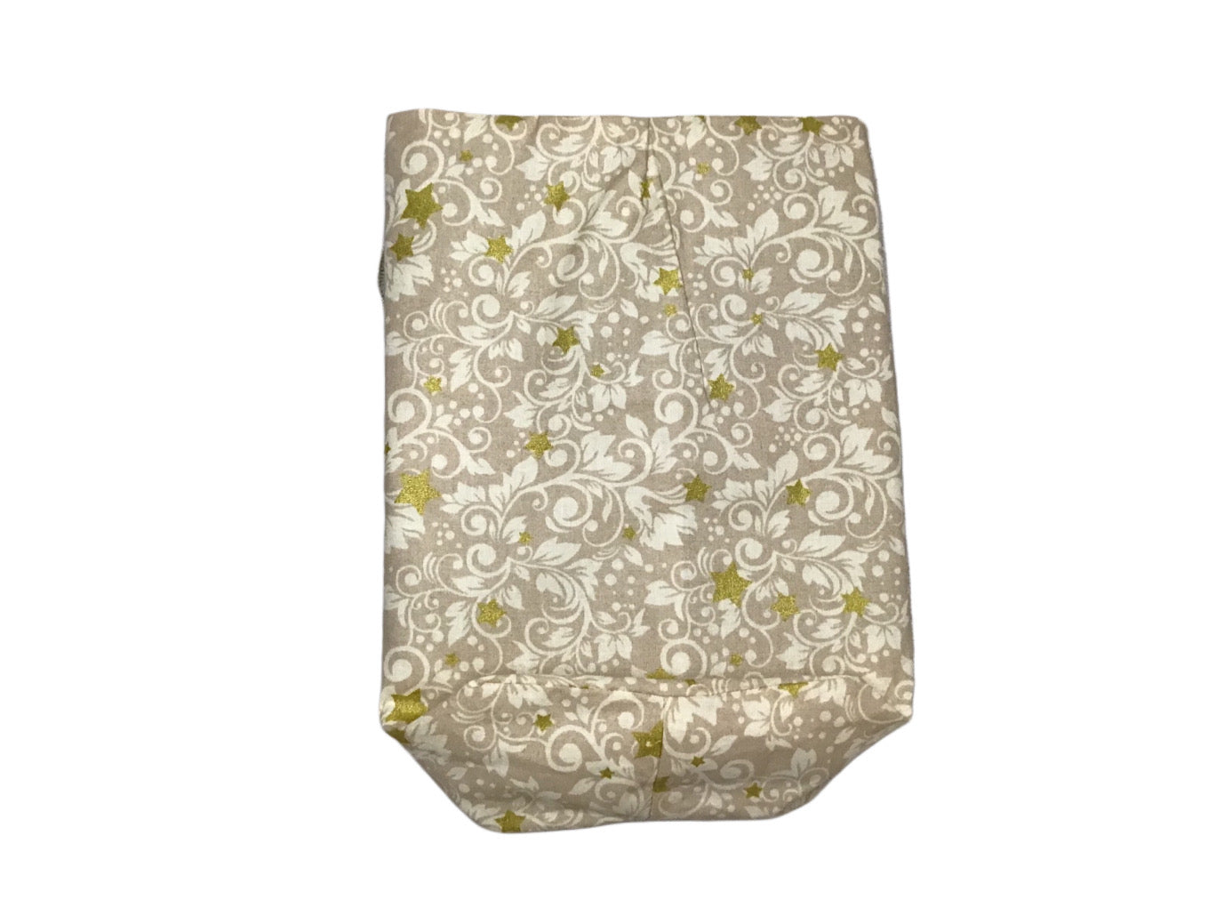 Geschenksäckchen Weihnachten