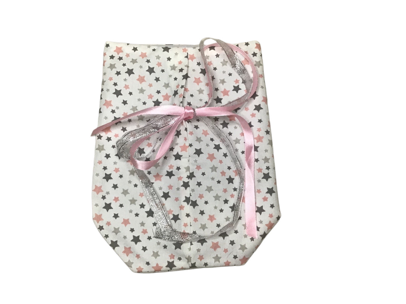 Geschenksäckchen Weihnachten