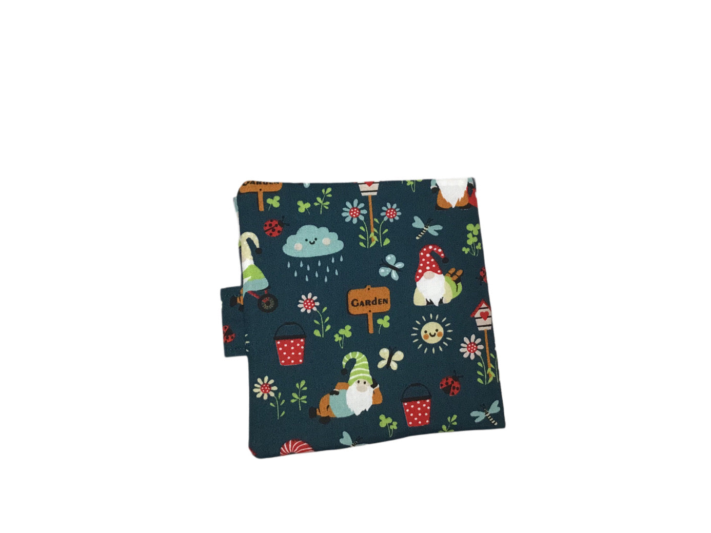 Buch Hülle für Pixi Bücher