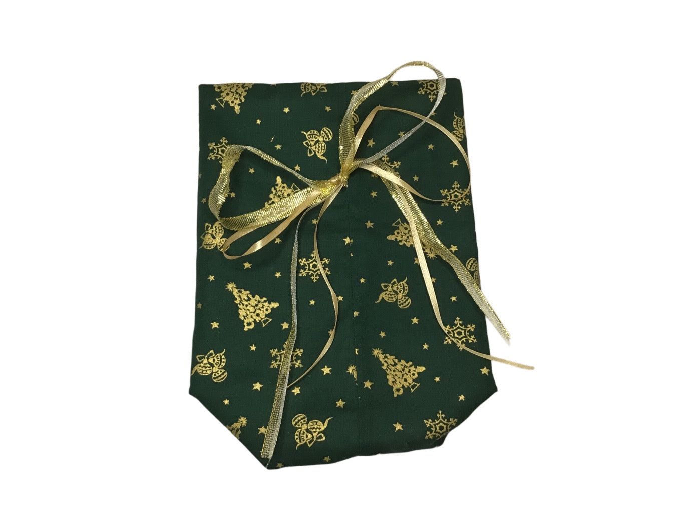 Geschenksäckchen Weihnachten