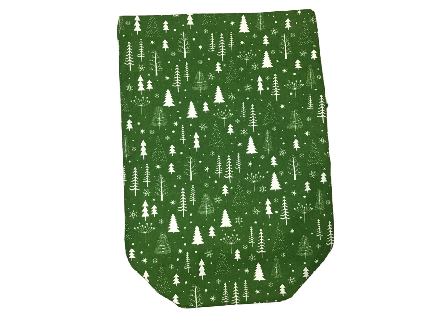 Geschenksäckchen Weihnachten