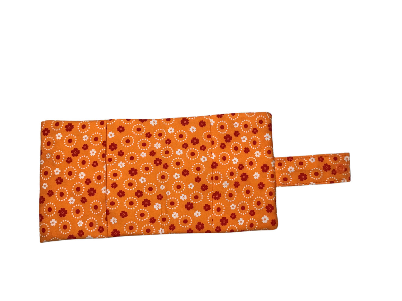 Buchhülle für Pixibücher