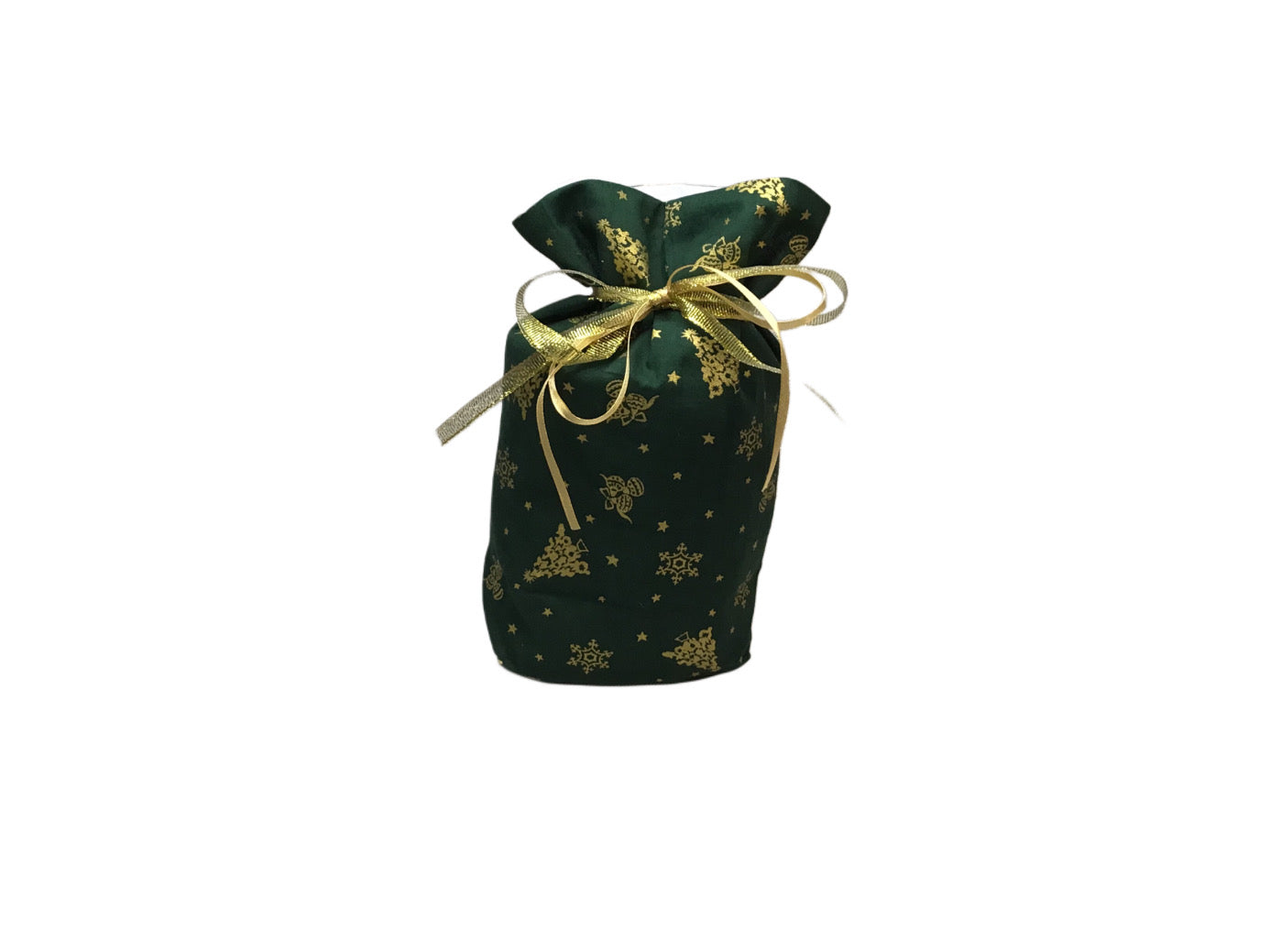 Geschenksäckchen Weihnachten