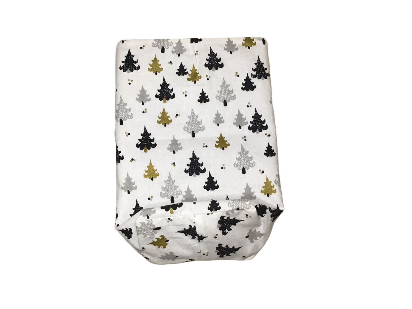 Geschenksäckchen Weihnachten