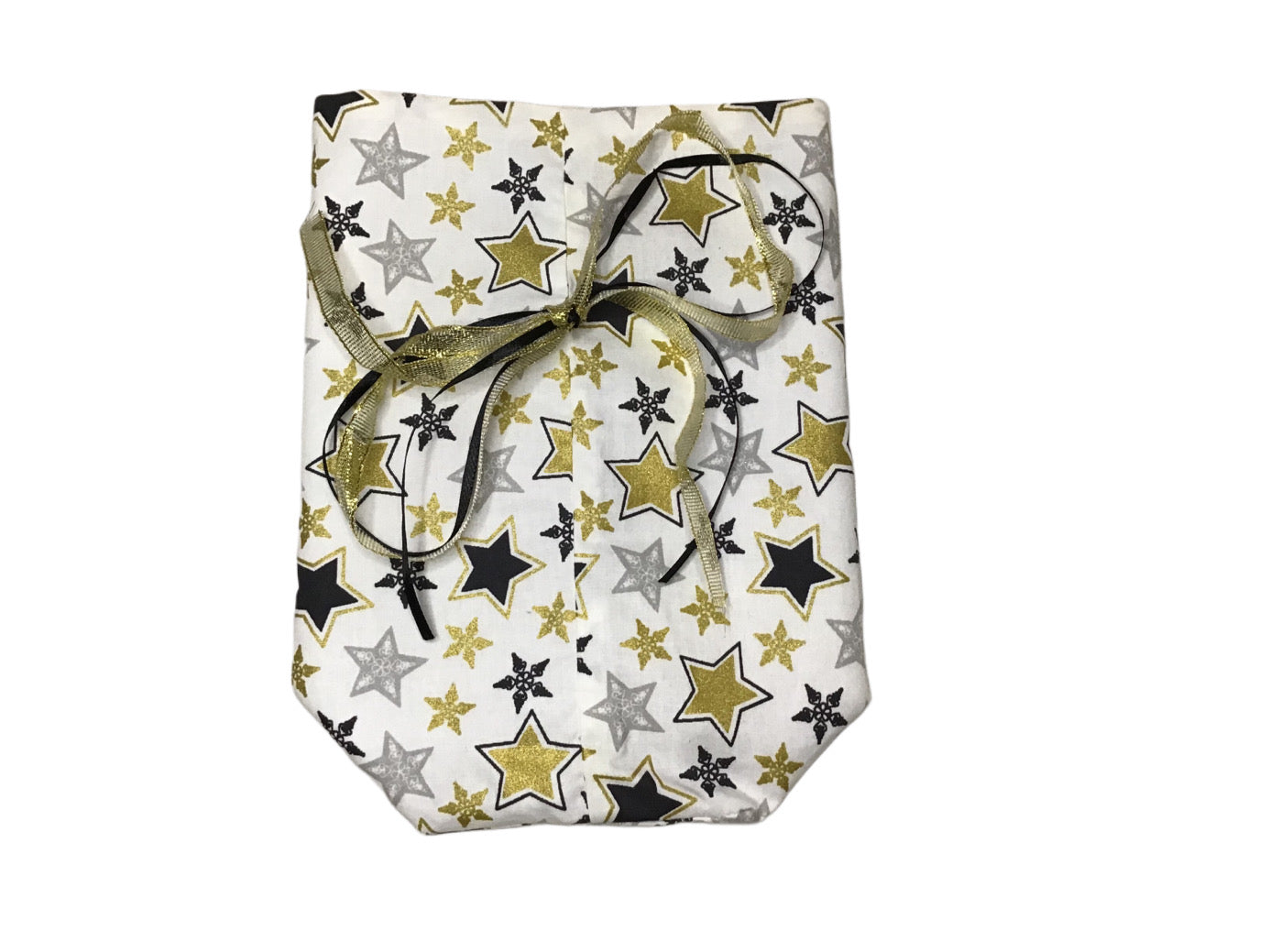 Geschenksäckchen Weihnachten