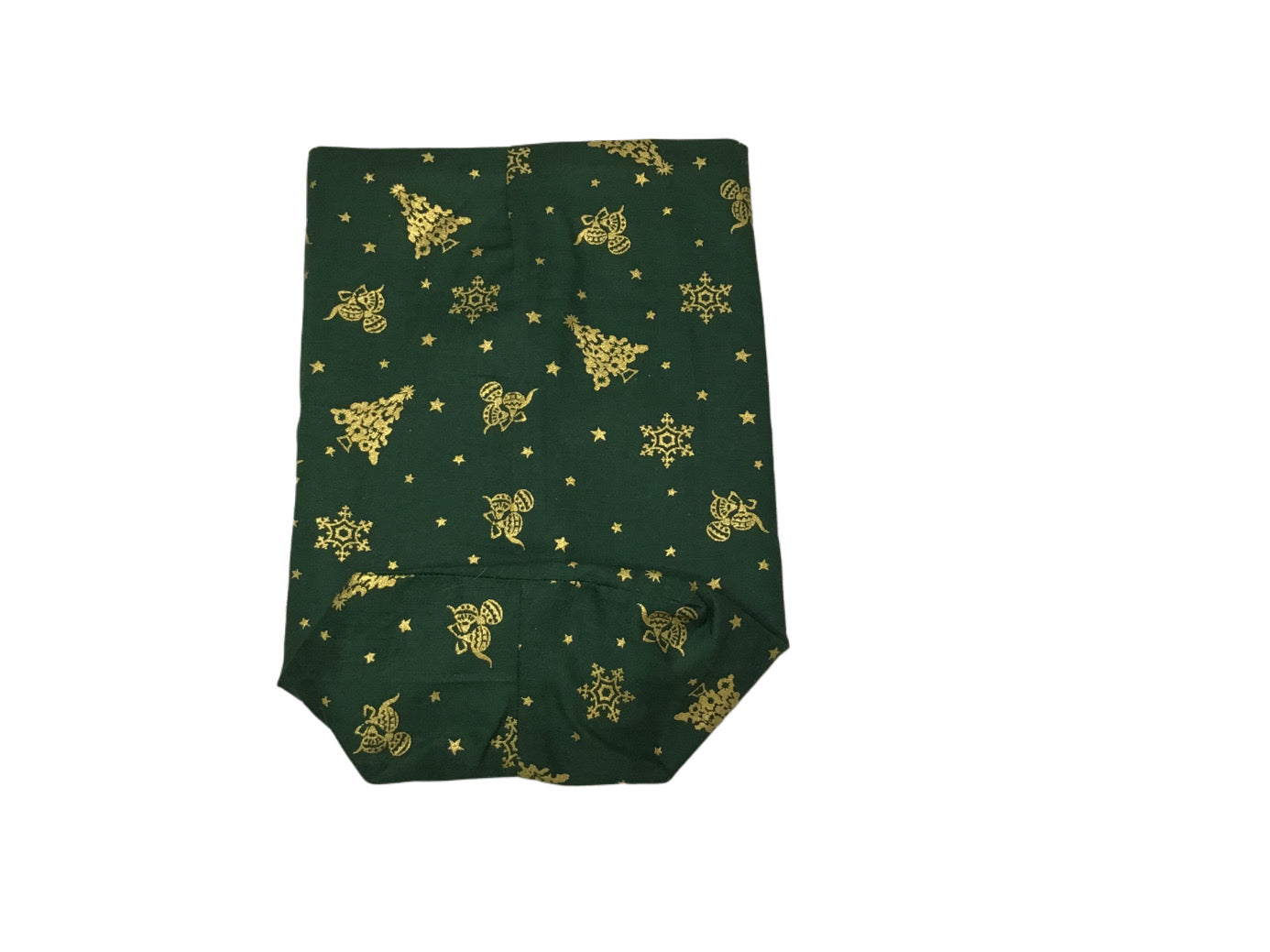 Geschenksäckchen Weihnachten