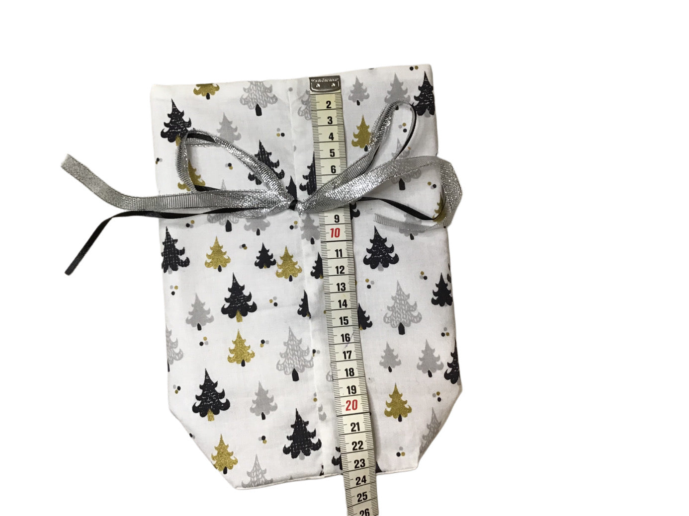 Geschenksäckchen Weihnachten