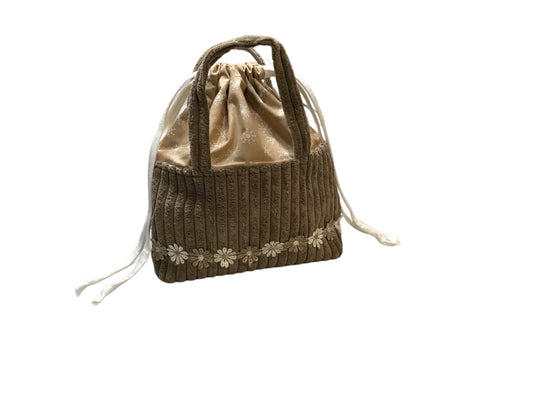 Geschenktasche Weihnachten