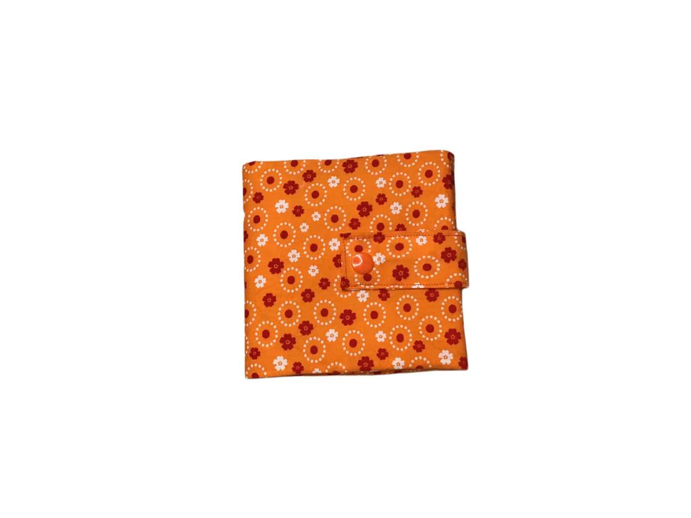 Buchhülle für Pixibücher