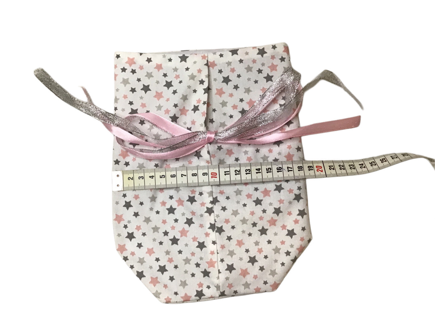 Geschenksäckchen Weihnachten