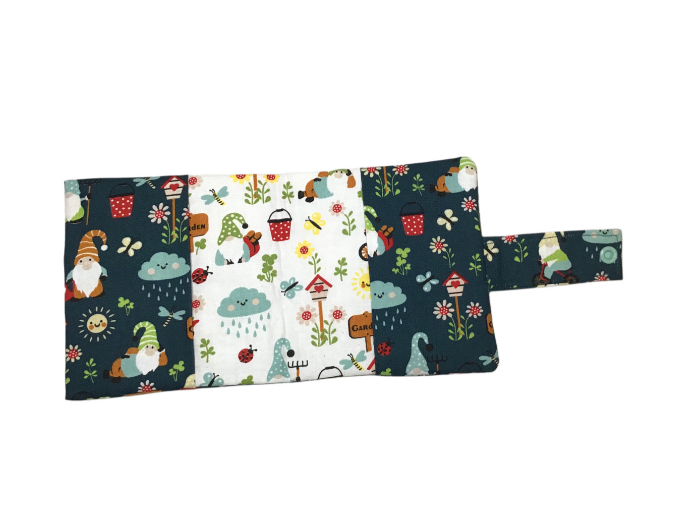 Buch Hülle für Pixi Bücher