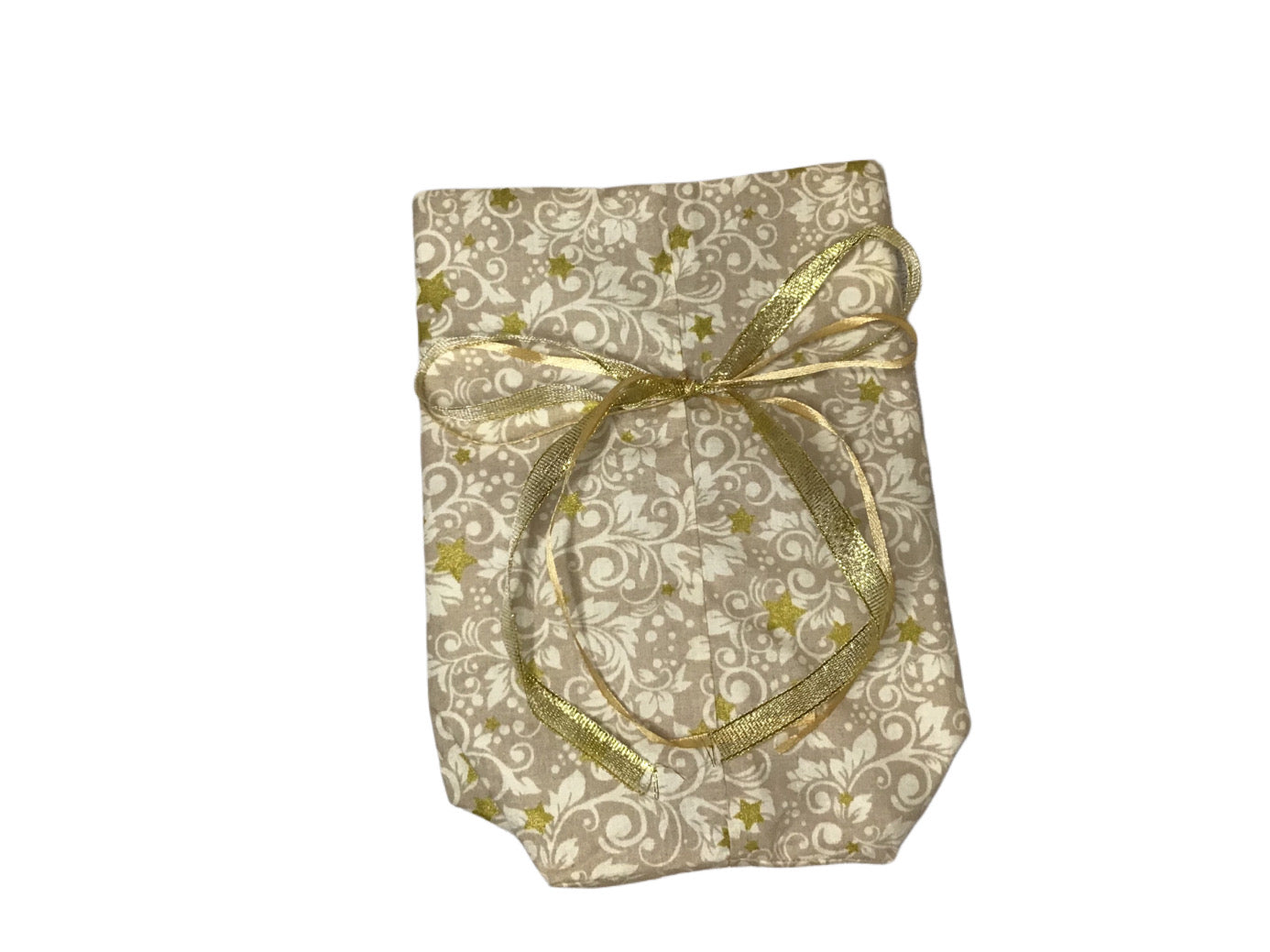 Geschenksäckchen Weihnachten