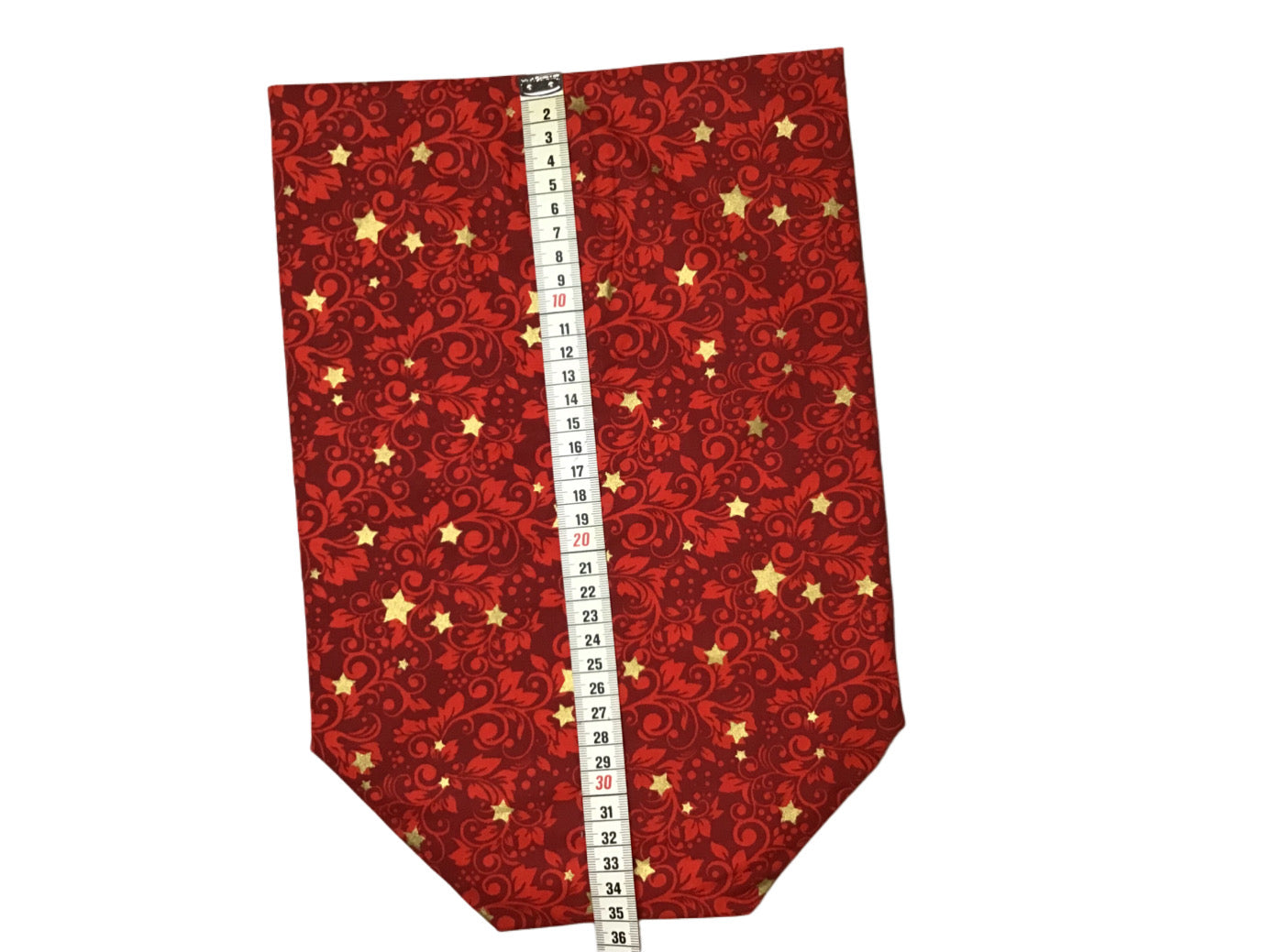 Geschenksäckchen Weihnachten