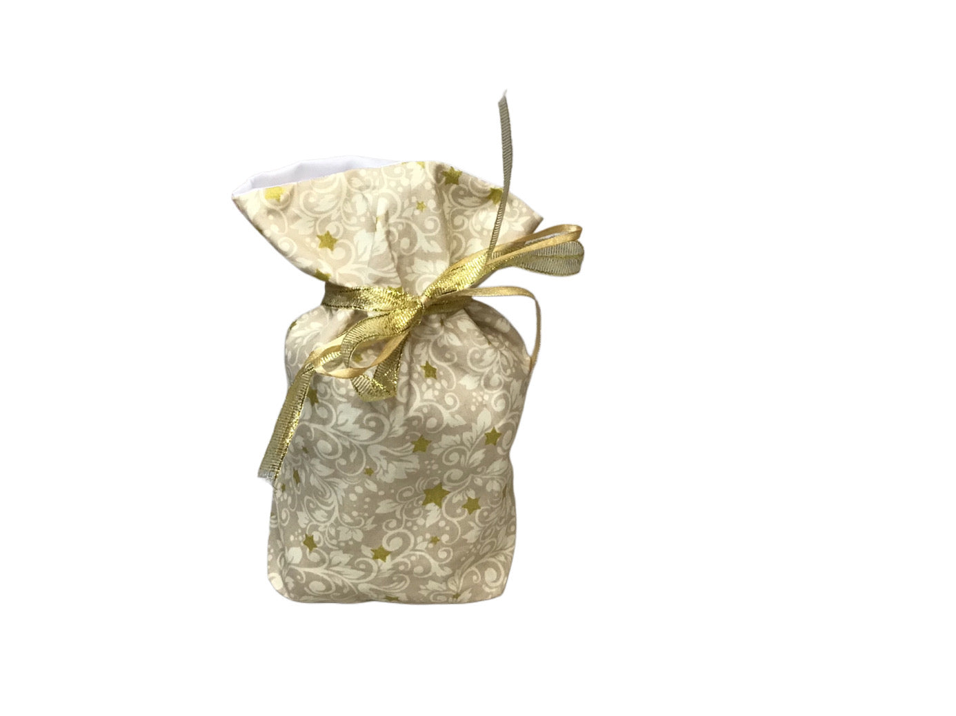 Geschenksäckchen Weihnachten