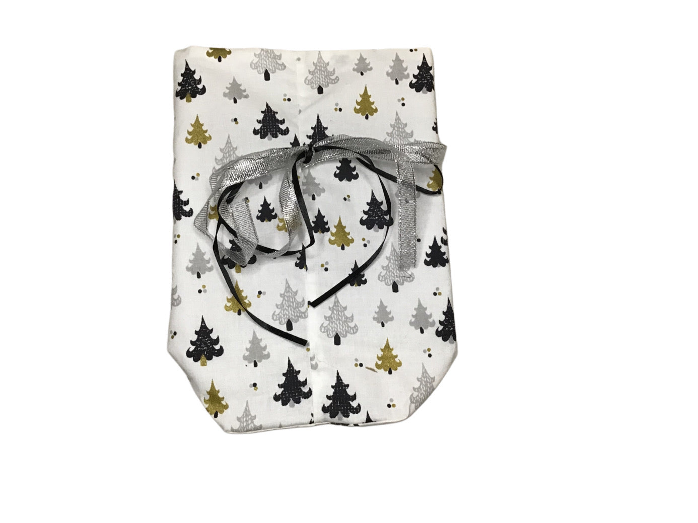 Geschenksäckchen Weihnachten