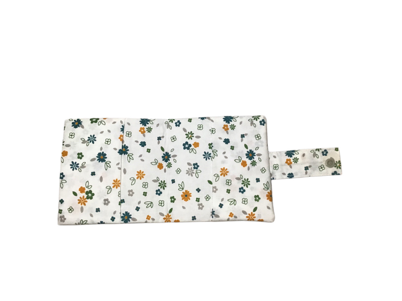 Sammelbuchhülle für Pixi Bücher