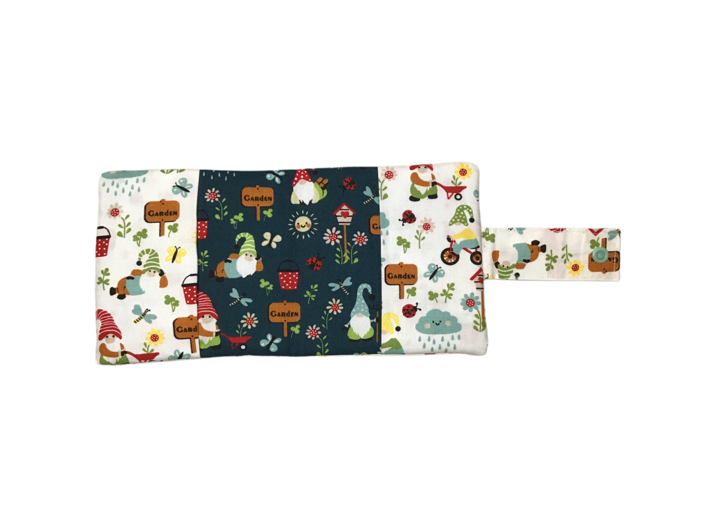 Buchhülle für Pixi Bücher