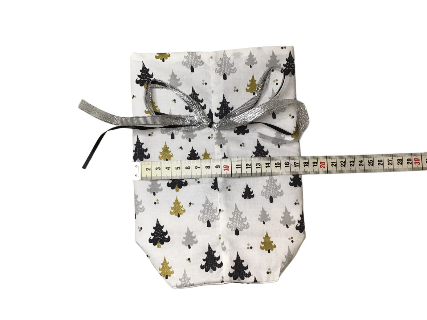 Geschenksäckchen Weihnachten