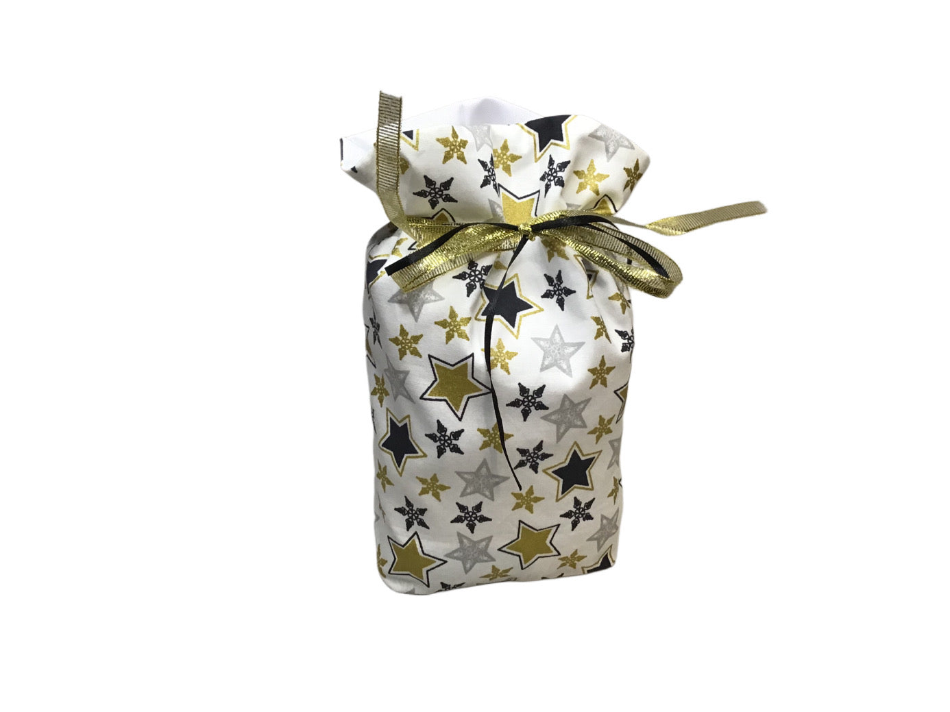 Geschenksäckchen Weihnachten