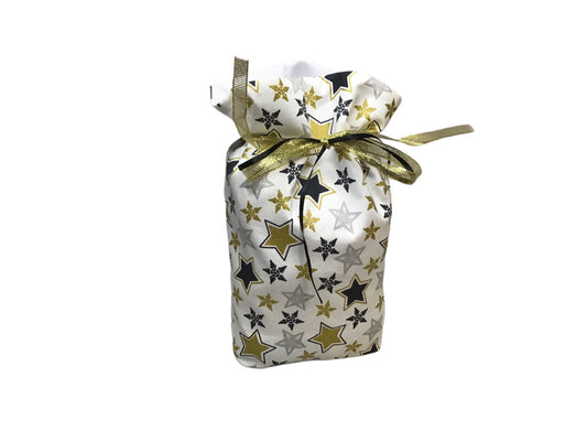 Geschenksäckchen Weihnachten