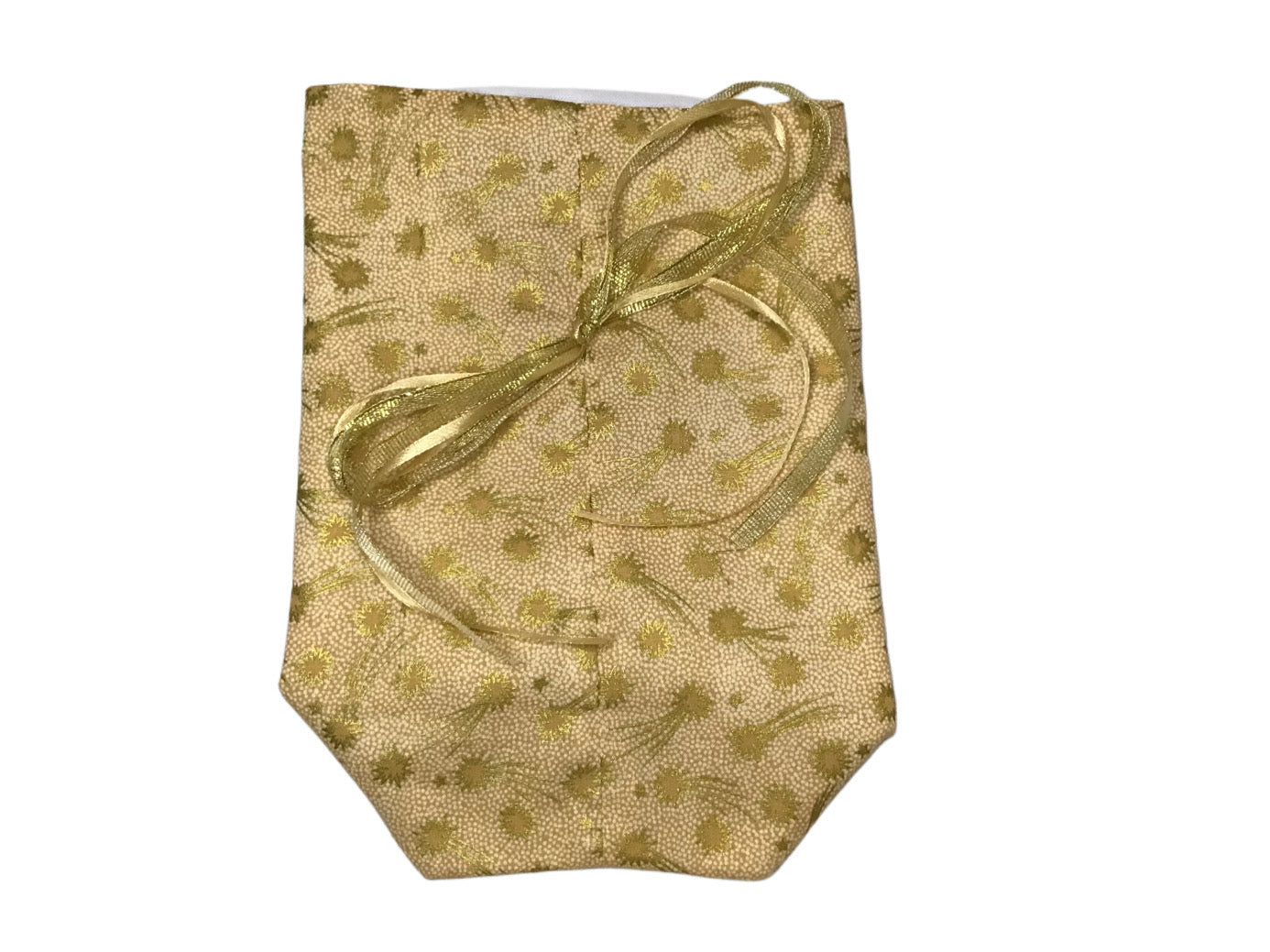 Geschenksäckchen Weihnachten