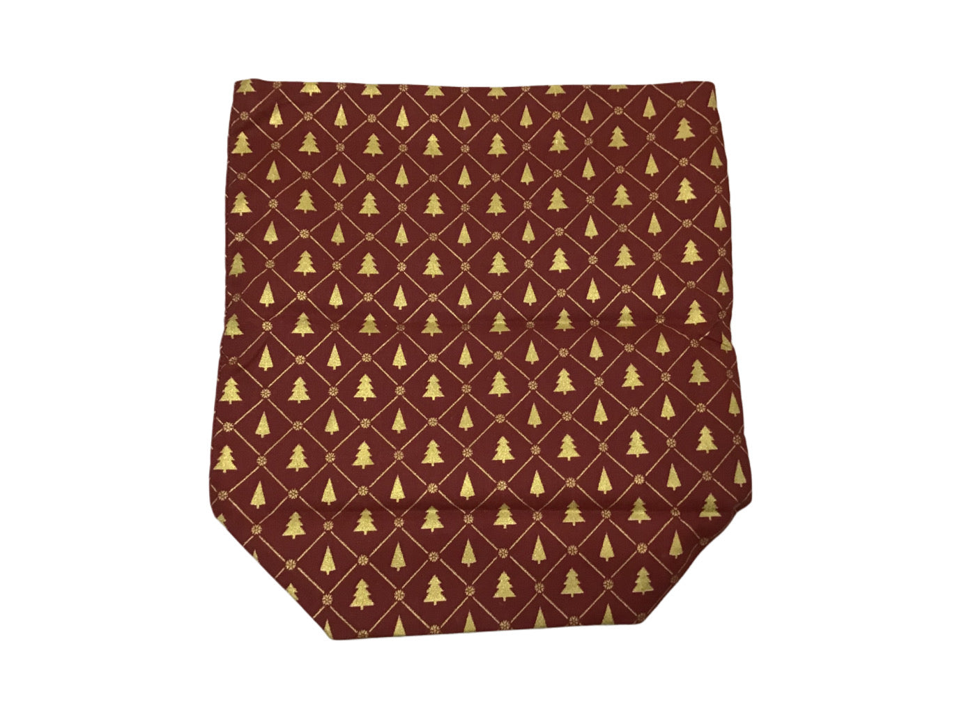 Geschenksäckchen Weihnachten