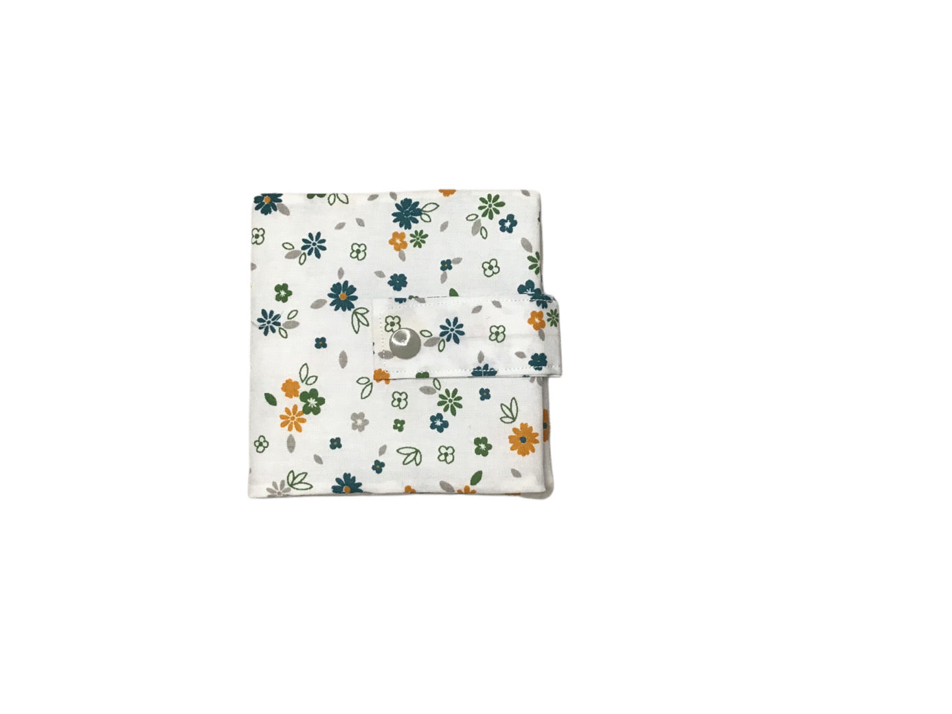 Sammelbuchhülle für Pixi Bücher