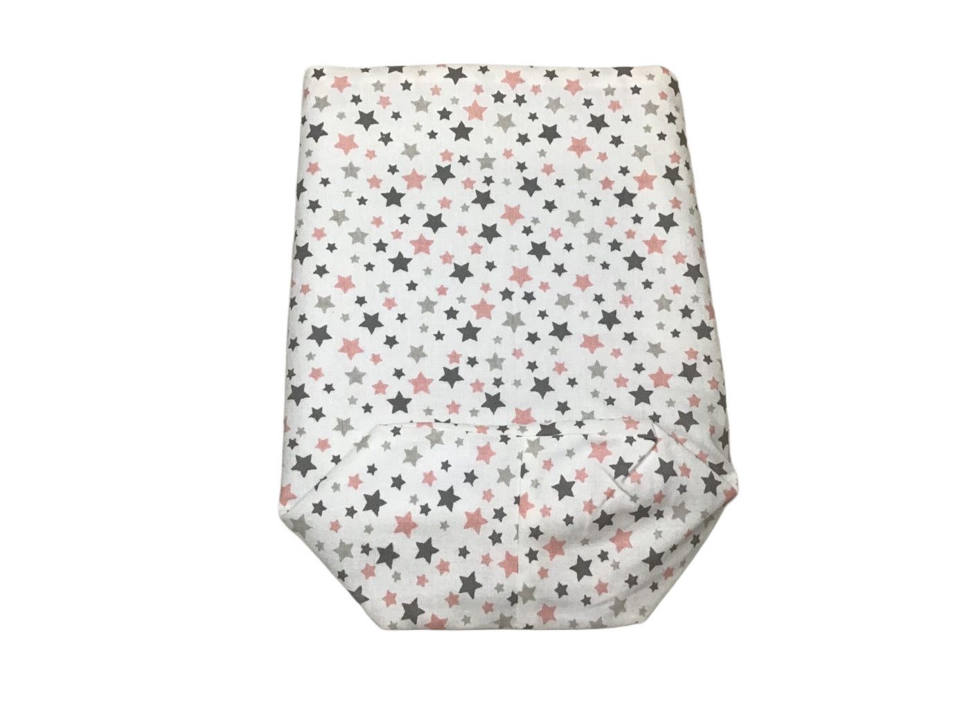 Geschenksäckchen Weihnachten