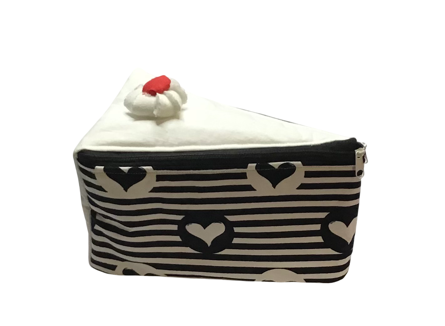 Törtchen Verpackung