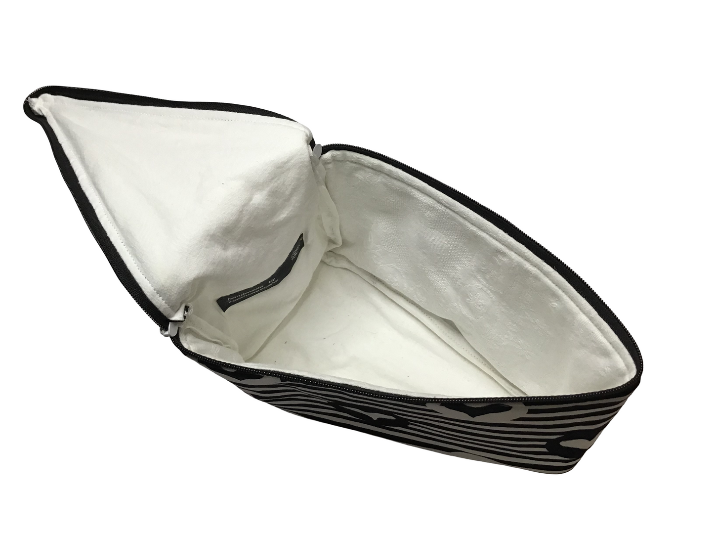 Törtchen Verpackung