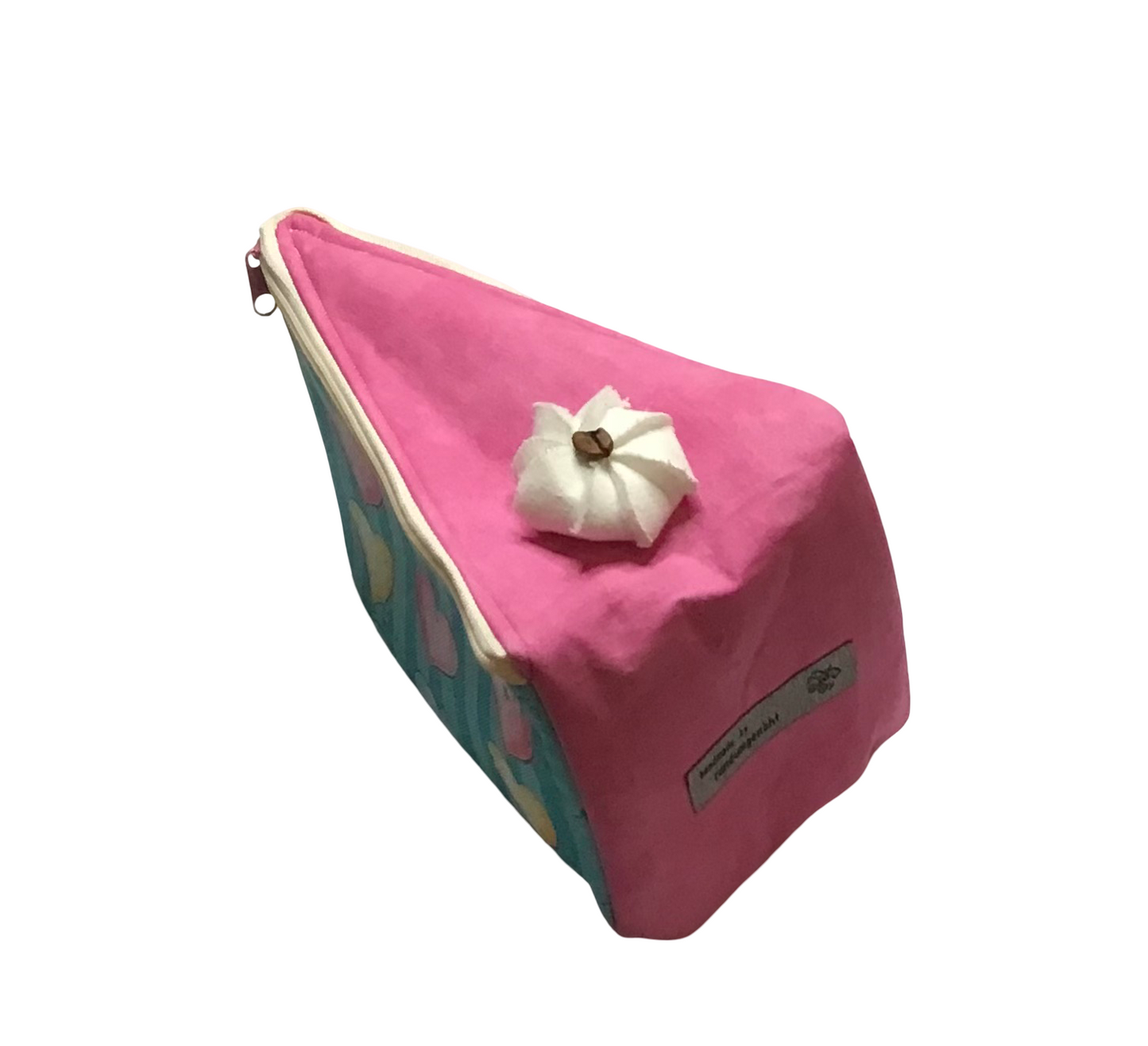 Törtchen Verpackung