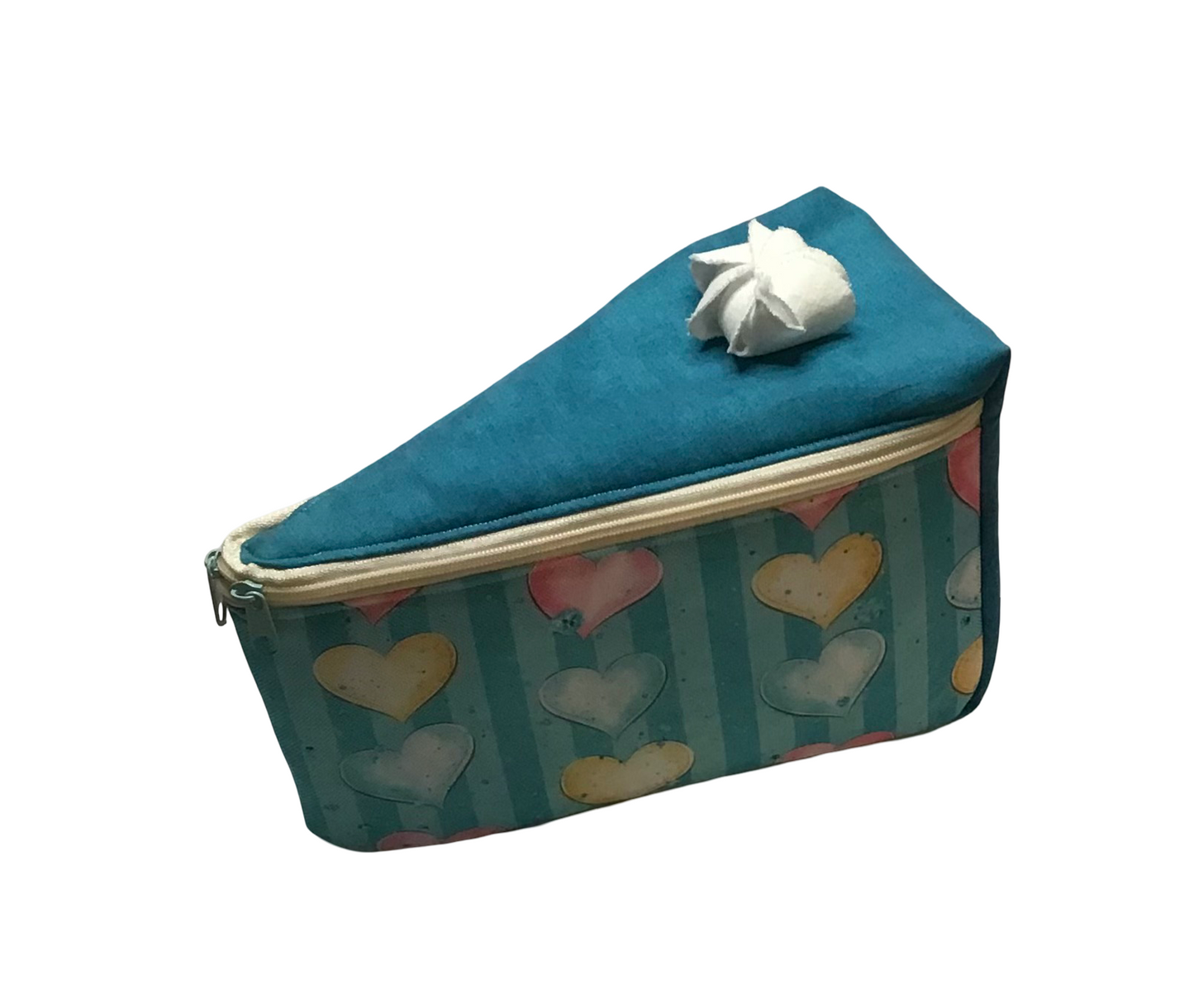 Törtchen Verpackung