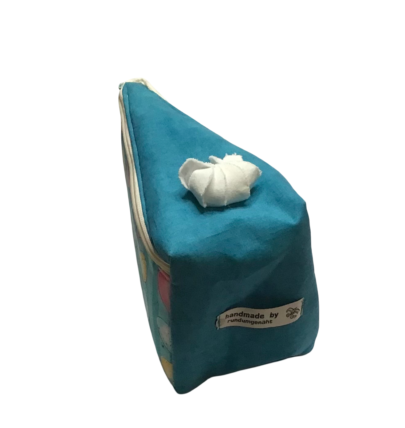 Törtchen Verpackung