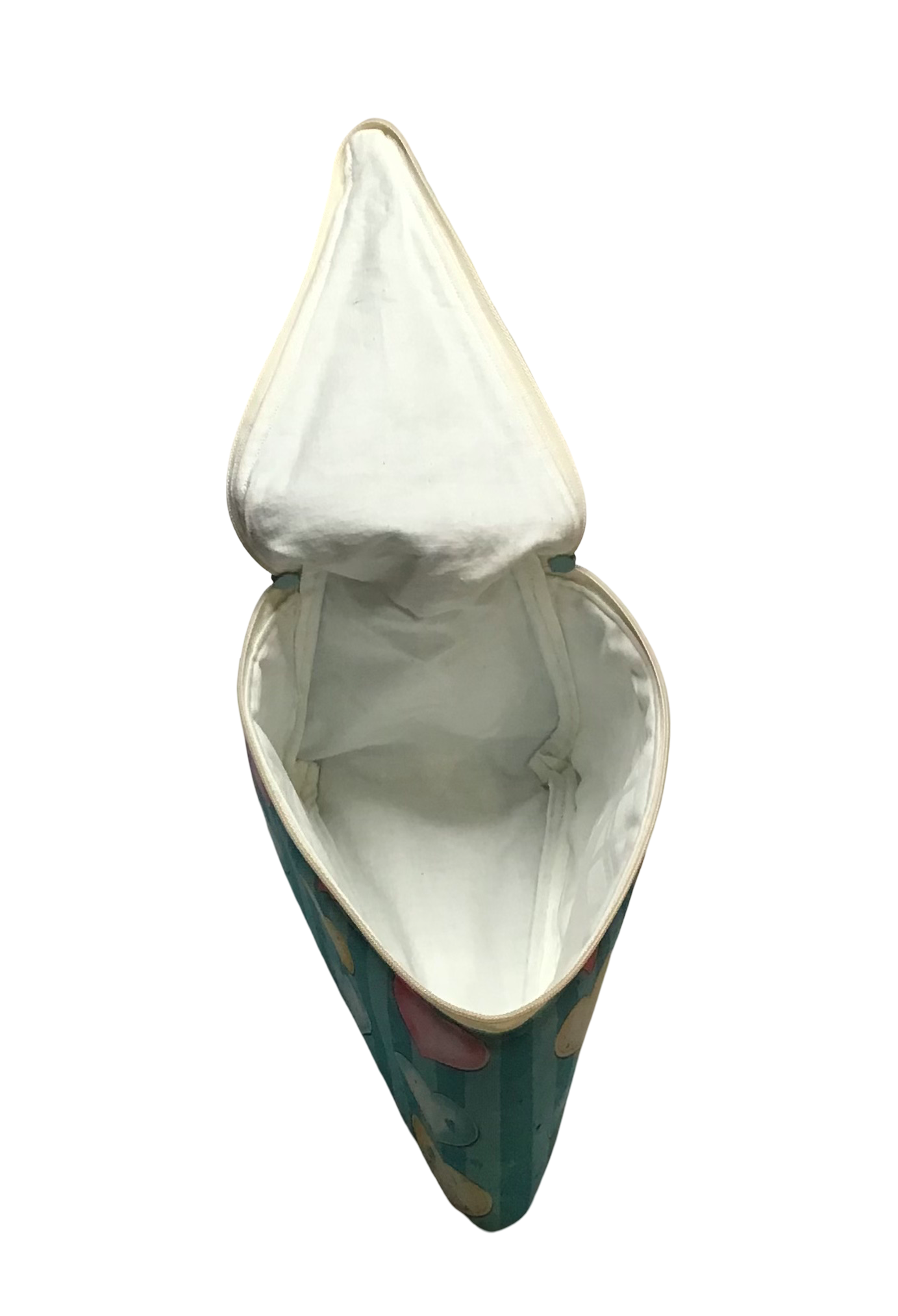 Törtchen Verpackung