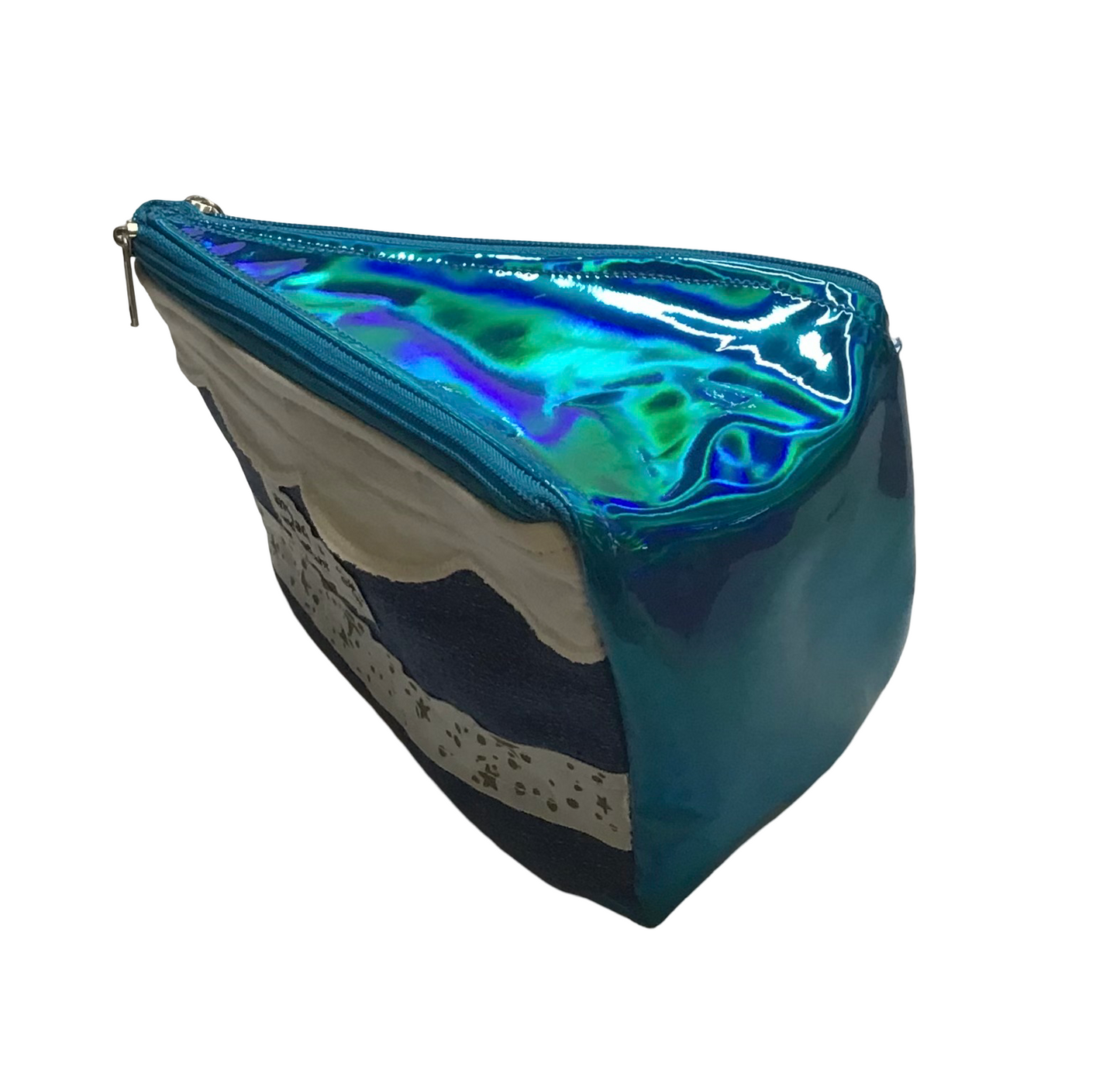 Geschenkverpackung Törtchen