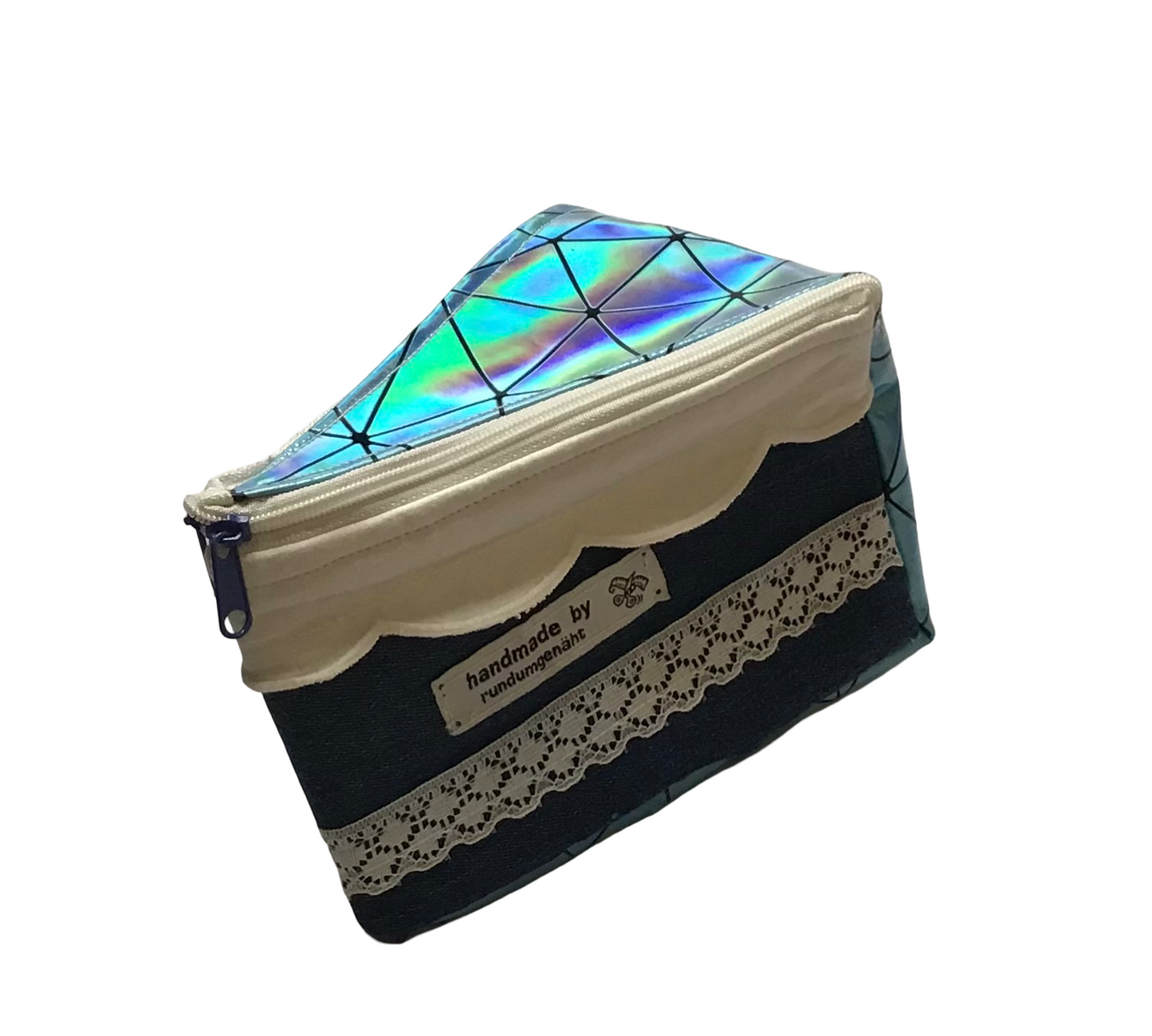 Törtchen Verpackung