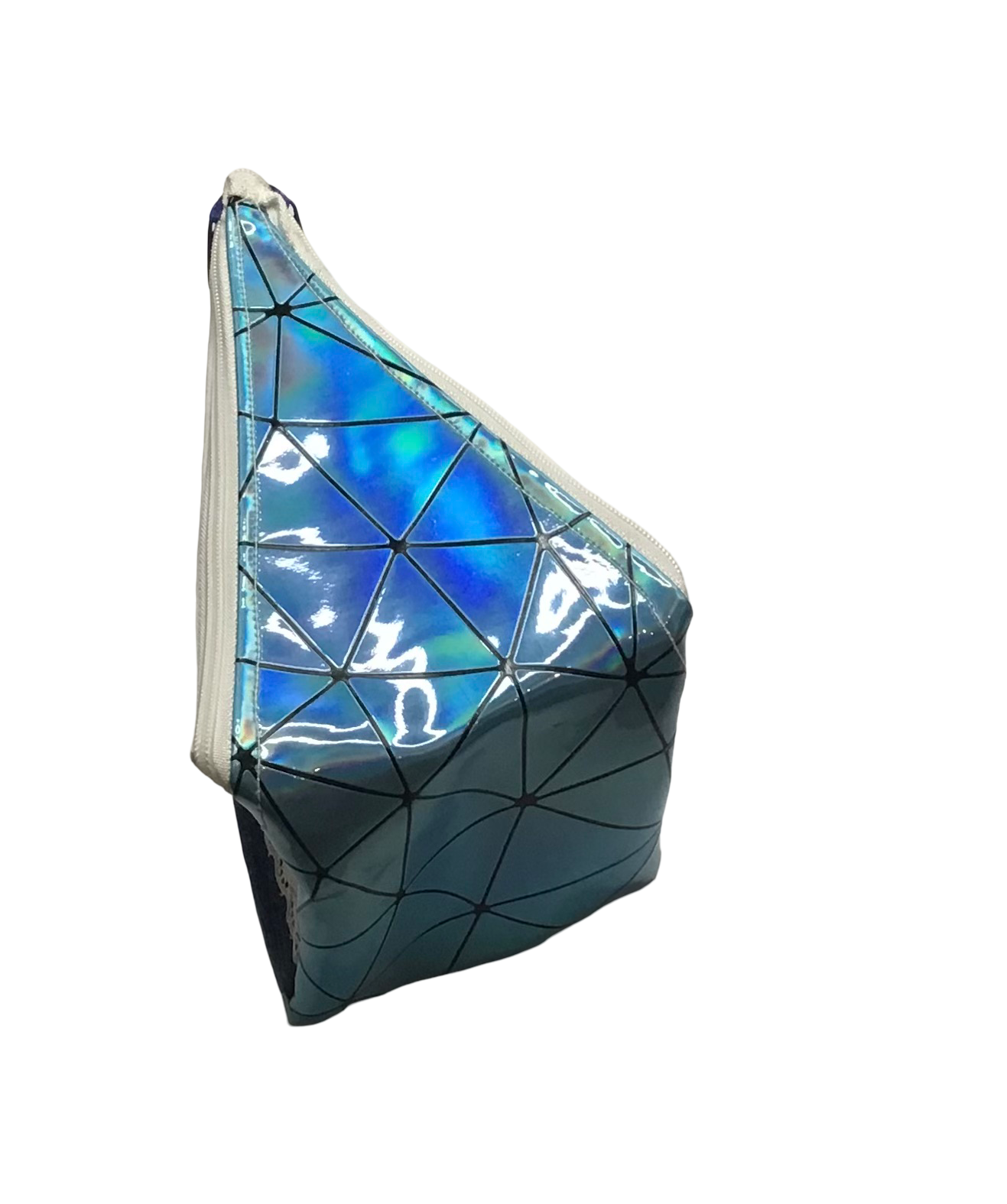 Törtchen Verpackung