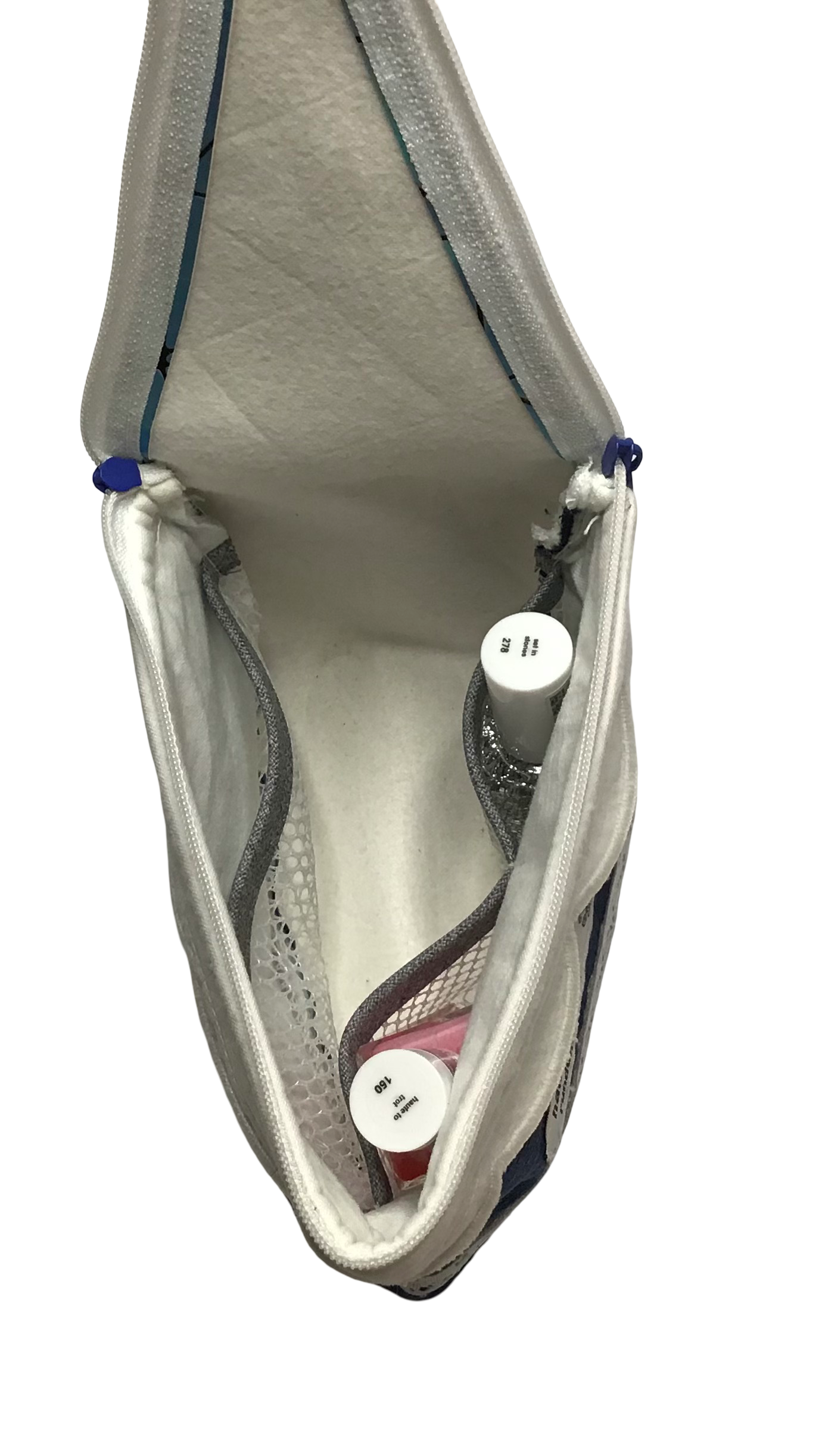 Törtchen Verpackung