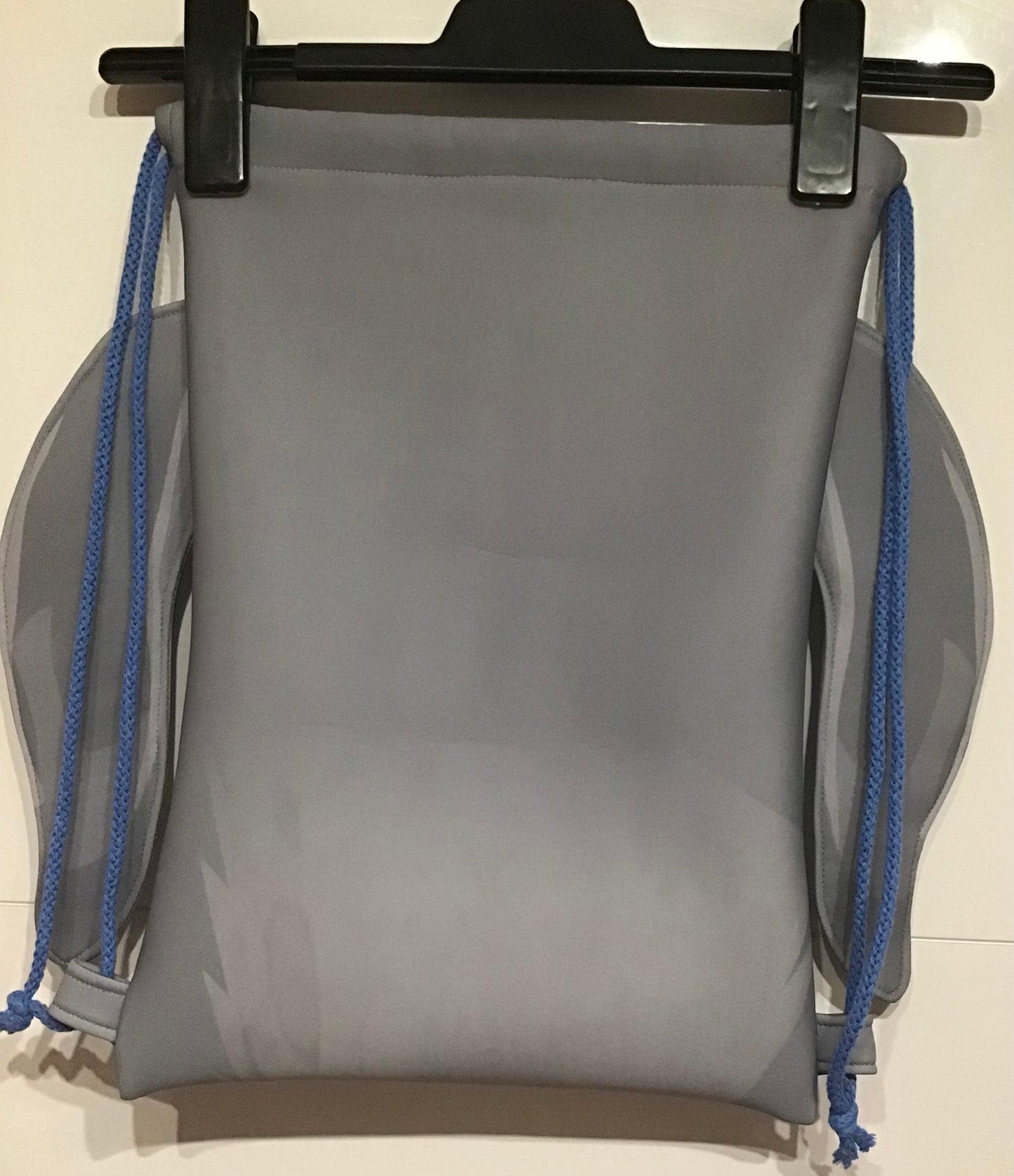 Kinder Turnbeutel Motiv Hund